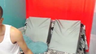 free porn clip 15 hardcore porn  webcams hardcore  defloration hardcore porn-7