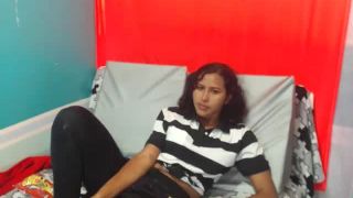 free porn clip 15 hardcore porn  webcams hardcore  defloration hardcore porn-8