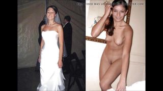 dressed_undressed_brides_slideshow_-1
