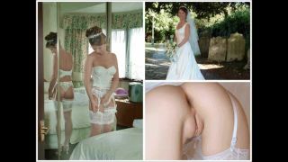 dressed_undressed_brides_slideshow_-5