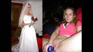 dressed_undressed_brides_slideshow_-7