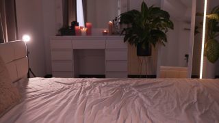 Alissa Wxw Live Show 2025-11-26 Exclusive Adult Action-5