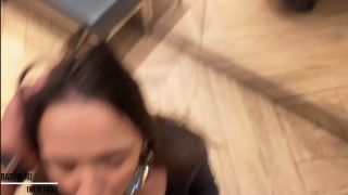 Sex At Mall In Dressroom With Fit Girl.-2