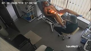 [sexeclinic.com] Use of mesh in gynecologic surgery-3