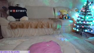 Sizzling Nights: Ultimate Passionate Love Scenes Revealed-7