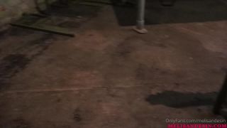 FEMALE VS MALE SLAVE EXPERIMENT: WHO CAN TAKE THE MOST PAIN ?.-6