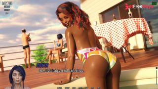 [GetFreeDays.com] Photo Hunt 373 PC Gameplay Porn Film March 2023-6