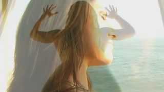 DianaTyuleneva the heat (mp4)-2