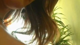DianaTyuleneva the heat (mp4)-6