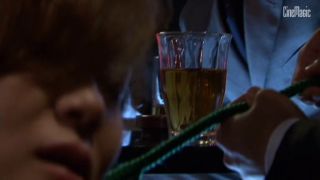 Well Being Slave Women (Asian girl porn) Yanagida Yayoi, Kawakami Yuu-0