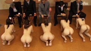 Well Being Slave Women (Asian girl porn) Yanagida Yayoi, Kawakami Yuu-1