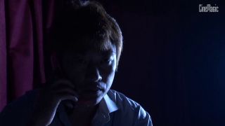 Well Being Slave Women (Asian girl porn) Yanagida Yayoi, Kawakami Yuu-9