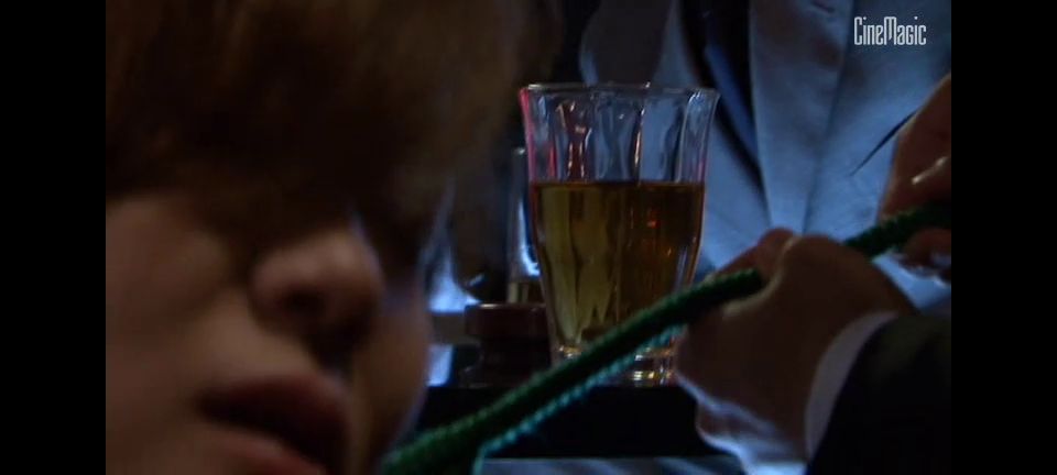 Well Being Slave Women (Asian girl porn) Yanagida Yayoi, Kawakami Yuu