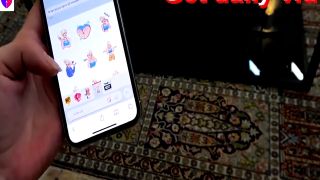 [[[[EachSlich.com] Private Black - Hot Babe Nathaly Cherie Fucked By 4 Cocks!] Private Black - Hot Babe Nathaly Cherie Fucked By 4 Cocks!] College Cutie Iris Rose Gangbanged _ Facialed by 8 BBCs - BlacksOnBlondes] College Cutie Iris Rose Gangbanged _ Facialed by 8 BBCs - BlacksOnBlondes-3