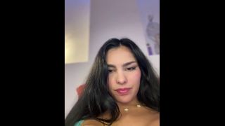 Maddy Rouse 2: Unveiling Her Latest Sensational Scenes!-3