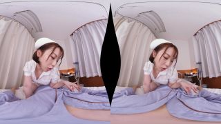 Yano Tsubasa - SPIVR-058 C -  (UltraHD 2021)-1