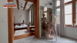 6275 Our Friends Were Fucking In The Shower, We Wanted To Do ...-2