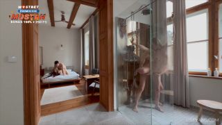 6275 Our Friends Were Fucking In The Shower, We Wanted To Do ...-7