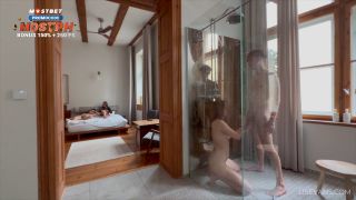 6275 Our Friends Were Fucking In The Shower, We Wanted To Do ...-8