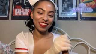 porn clip 6 alex tanner primal fetish fetish porn | mxmmymxrie – Nurse Handjob Exam | femdom-6