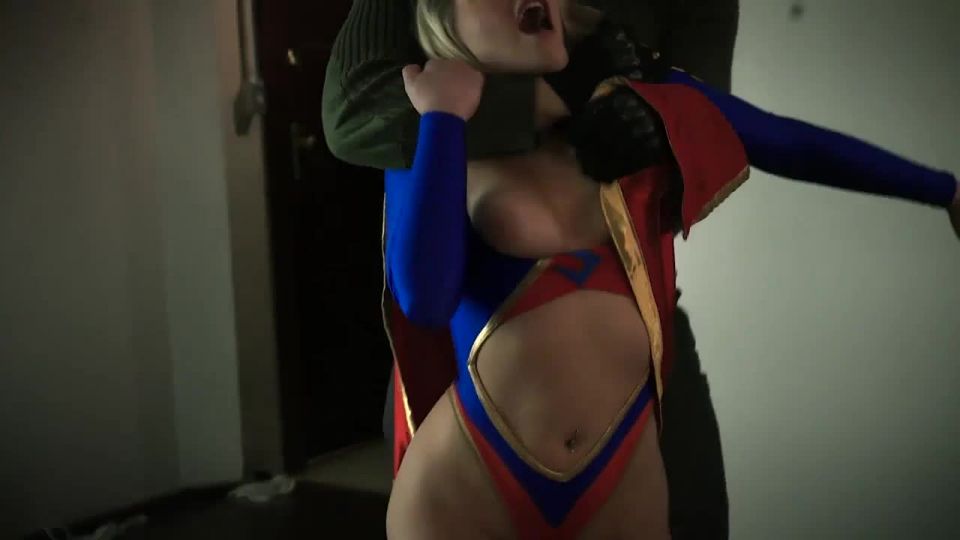 porn video 9 princess mia femdom femdom porn | Movie title Tbfe - The Understudy - k2s.tv | https://k2s.cc/file/75c30d57773b6?site=k2s.tv
