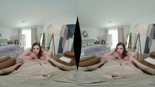 New Hair Dont Care - Smartphone VR-1