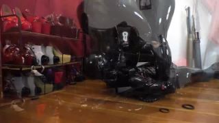 7181 Latex, Leather, Rubber -  Latex Fetish-3