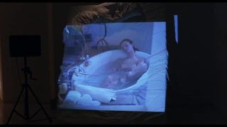 Jessica Pare Nude - Stardom 2000-7