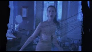 Jessica Pare Nude - Stardom 2000-9