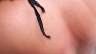 video 32 Silvia Santez Cumwalk Debut | clothed sex | cumshot maid fetish-0