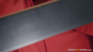 online adult clip 44 Jade Baker, Krissy Lynn - ZZ Finishing School Of Fucking [Full HD 1.49 GB] - fetish - fetish porn pregnant fetish porn-2