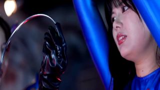 [SuperMisses.com] ZEPE-97 Mighty Honey Kiss of the Viper-015-3