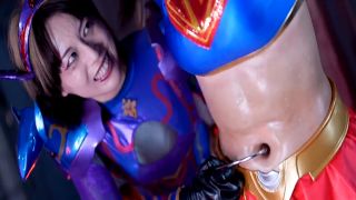 [SuperMisses.com] ZEPE-97 Mighty Honey Kiss of the Viper-015-6