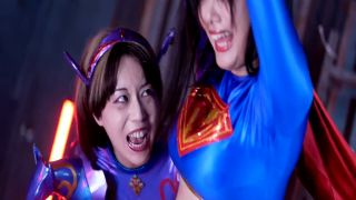 [SuperMisses.com] ZEPE-97 Mighty Honey Kiss of the Viper-015-8