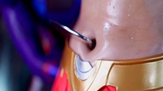 [SuperMisses.com] ZEPE-97 Mighty Honey Kiss of the Viper-015-9