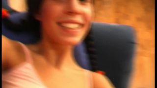 [SiteRip] MeBeautiful Hanna X-3