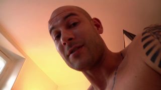 free adult video 30 Special casting couch The complete film. Very horny French babes. on orgy kinky femdom-8