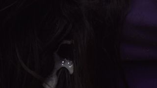 Pt 1MiraCuckold - Black Bull Cum In My Hair-6