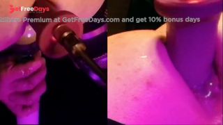 [GetFreeDays.com] Overdue Part 3 Deep purple OMG Orgasm Porn Clip December 2022-8