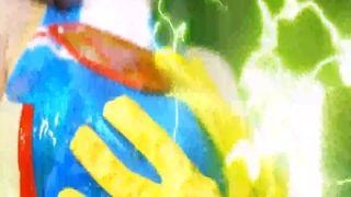 [WarAnLov.com] ZEPE-51 HEROINE SEXY PINCH: Bird Soldier -Bird Blue (FHD ver.)-014-2