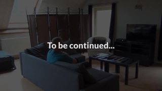 Liz Rainbow in " the reform house" part 1 Video Sex Down...-9