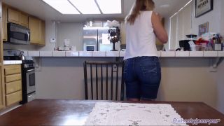 6252 Jessryan - Complementing Son-1