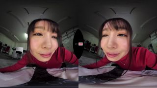 SIVR-218 A - Virtual Reality - Jav-2