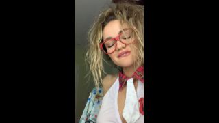 video 24 Cobra Cummander – No Nut November JOI on fetish porn bbc fetish-1