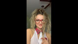 video 24 Cobra Cummander – No Nut November JOI on fetish porn bbc fetish-7