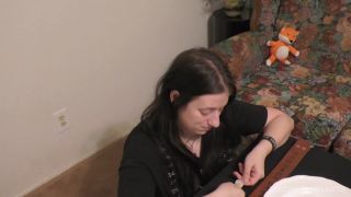 Gns Easiest Duel Sex Clip Video Porn Download Mp4-1