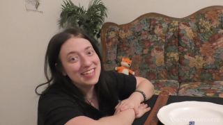 Gns Easiest Duel Sex Clip Video Porn Download Mp4-2
