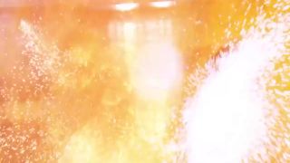 [SuperMisses.com] SPSB-04 Earthman: Earth White， Humiliating Extasy (FHD ver.)-000-1