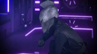 [SuperMisses.com] SPSB-04 Earthman: Earth White， Humiliating Extasy (FHD ver.)-000-2