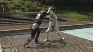 [supermisses.com] PD20-01 Parthion 2020 Olympia, God of Love 愛の戦神パルテオン2020 オリンピア | superheroines porn, superheroine, wonder woman-5